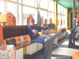 Bowling 2-04.JPG